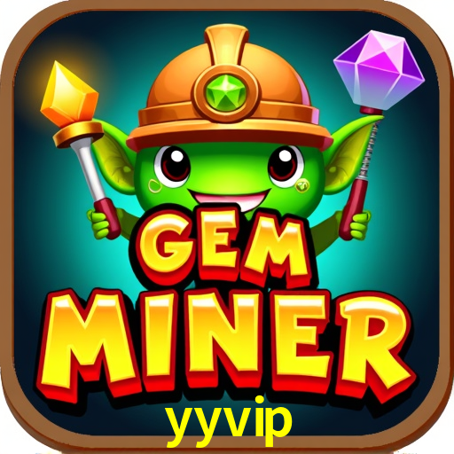 Segurança 2FA yyvip