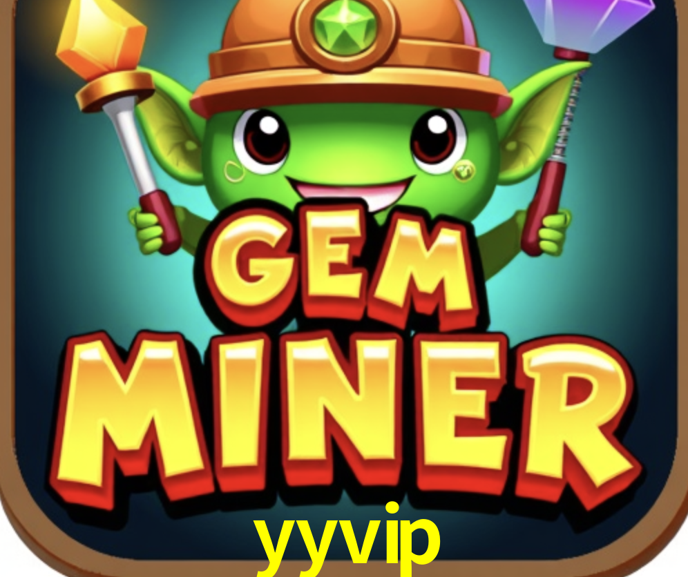 Promoção Relâmpago yyvip