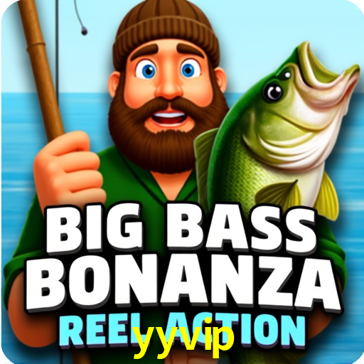 Integração de APIs yyvip