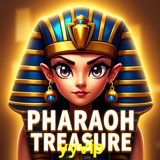 Avaliações dos Jogadores yyvip