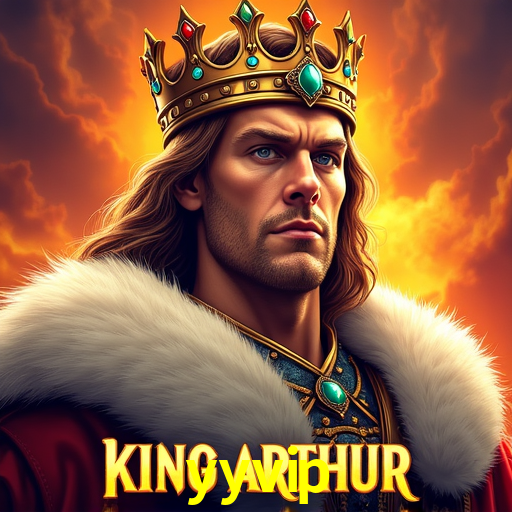 Provedores de Jogos yyvip