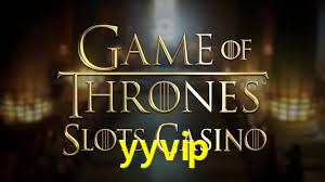 Casino Ao Vivo yyvip