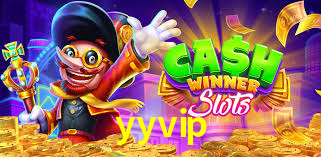 Casino VIP yyvip