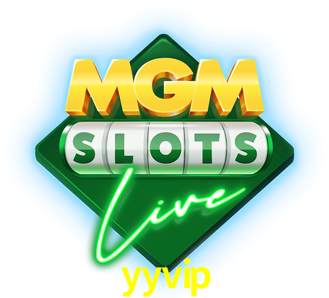 Estatísticas Esportivas yyvip