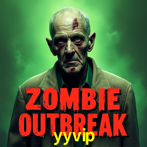 Gates of Olympus yyvip