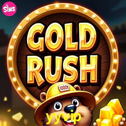 Benefícios da Conta yyvip