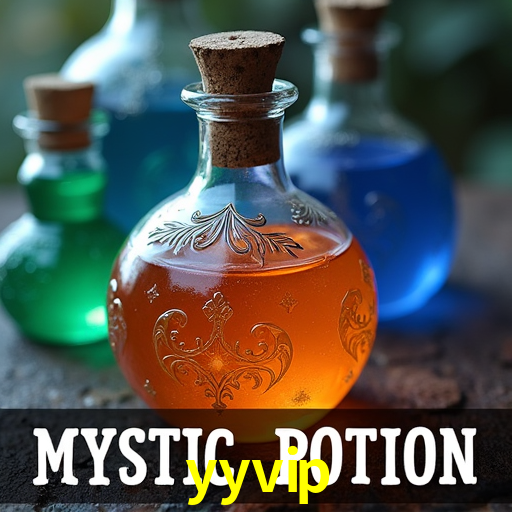 Experiência VIP yyvip