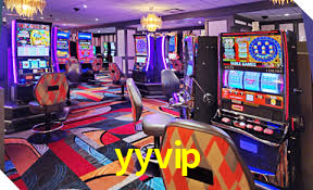 Estatísticas Crash Games yyvip