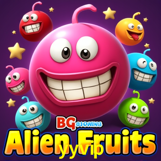 Cadastro Rápido yyvip