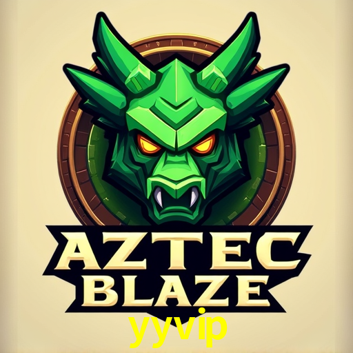 Diretório de Jogos yyvip