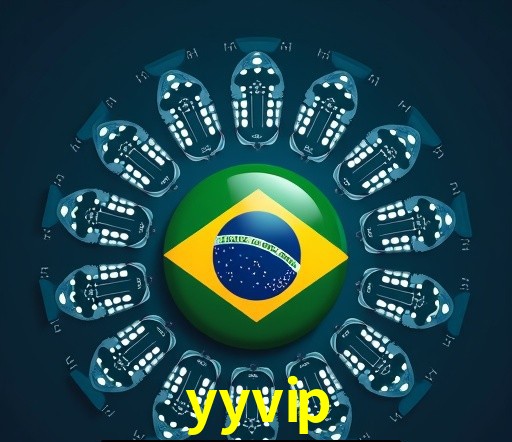 Recursos de Bônus yyvip