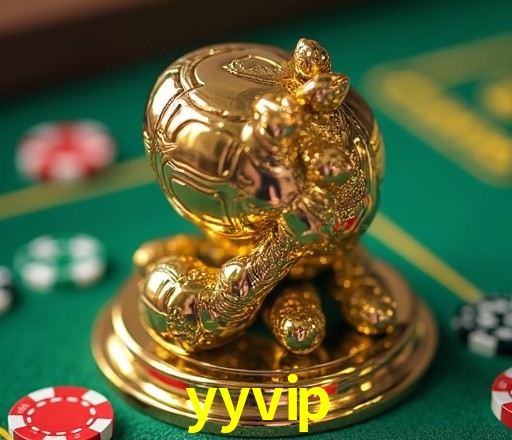 Design Responsivo yyvip