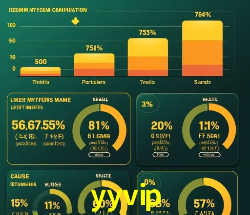 Mesa de Roleta yyvip