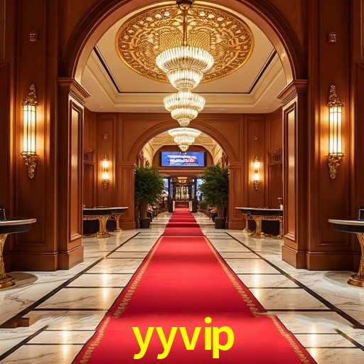 Apostas de Tênis yyvip